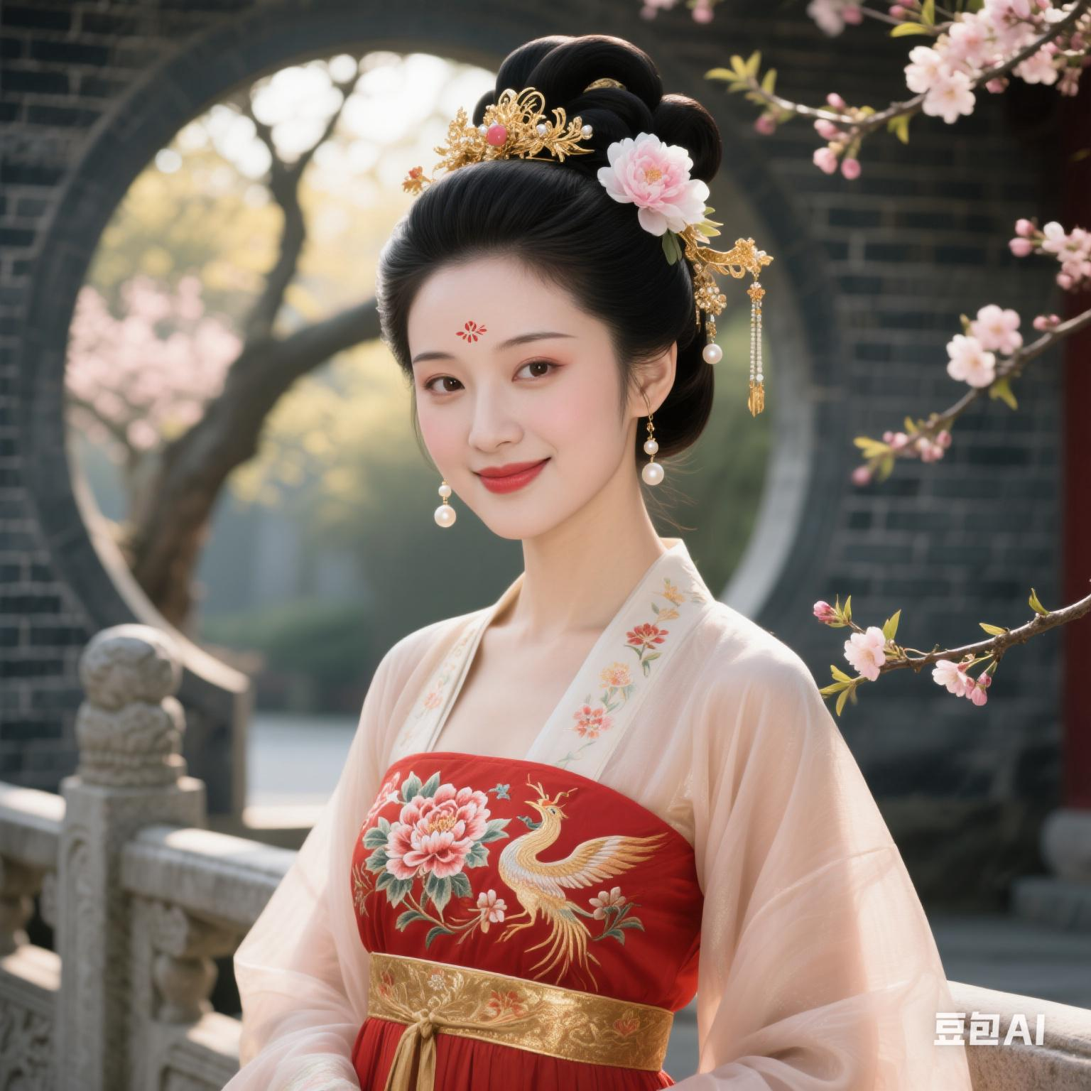 欢迎界面0